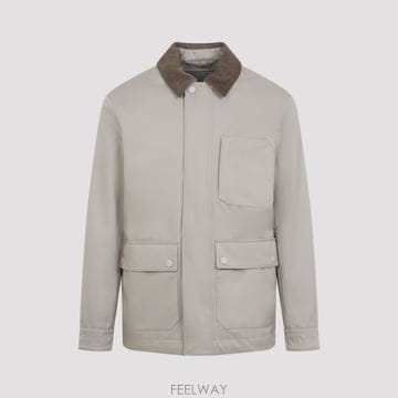 | Other Brand | 26SS Canali �ƿ��� ���� ���� O30530SG03221705 TP57164137726SS Canali �ƿ��� ���� ���� O30530SG03221705 TP571641