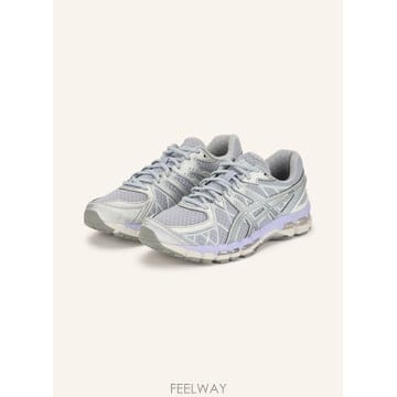 Asics 스니커즈 GEL KAYANO 20 100165905114001 TP575923383