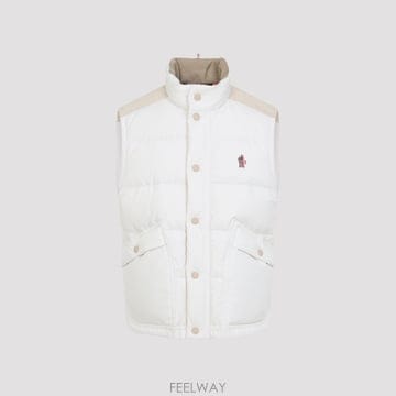 Moncler 26SS Moncler ��Ŭ���� Scais Gilet L10971A0000259996032 TP571641326SS Moncler ��Ŭ���� Scais Gilet L10971A0000259996032