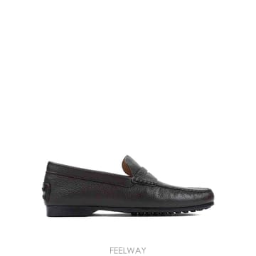 TODS 24FW TOD S ���� ���� XXM31L00640S5NS800 TP57211885124FW TOD S ���� ���� XXM31L00640S5NS800 TP572118851