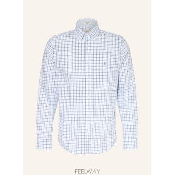 | Other Brand | GANT ���� regular �� 100300506317000 TP576295174GANT ���� regular �� 100300506317000 TP576295174