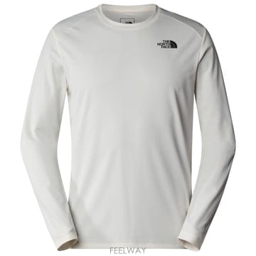 THE NORTH FACE �뽺���̽� ���� �ƿ����� T ���� 2162920WHITEDUNE TP576411985�뽺���̽� ���� �ƿ����� T ���� 2162920WHITEDUNE TP576