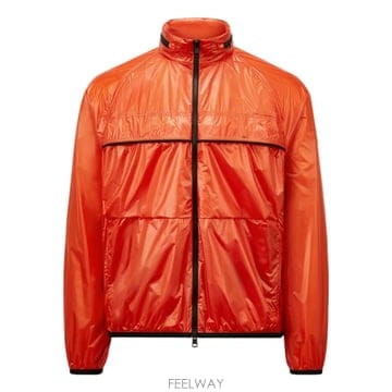 Moncler 25SS Moncler x Mercedes Benz by NIGO Anubis ���� 1A00015M6189325SS Moncler x Mercedes Benz by NIGO Anubis ���� 1A000