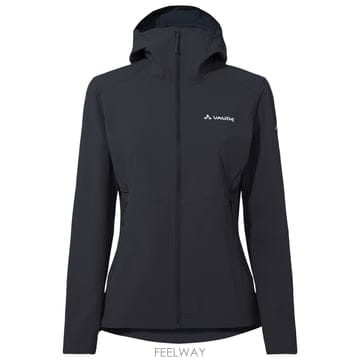| Other Brand | VAUDE ���� �ƿ����� ���� �극��Ŀ 1180415PHANTOMBLACK TP576295172VAUDE ���� �ƿ����� ���� �극��Ŀ 1180415PHANTOMBLACK 