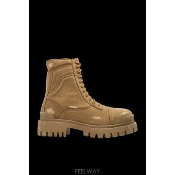 Balenciaga Balenciaga COMBAT ��Ʈ����ũ L20 845015W2H112200 TP574552014Balenciaga COMBAT ��Ʈ����ũ L20 845015W2H112200 TP574