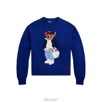 Ralph Lauren 26SS ���� ���� �η� MAGLIERIA 211A96238001 TP57164124026SS ���� ���� �η� MAGLIERIA 211A96238001 TP571641240