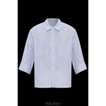 Rag & Bone 26SS RAG   �� ���� with stripe pattern RA6Y26SSMCO0BBYBS TP574726SS RAG   �� ���� with stripe pattern RA6Y26SSMCO0BBY