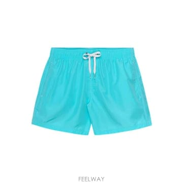 | Other Brand | 26SS ���� ���� ���� M504BDP030005201 TP57678614726SS ���� ���� ���� M504BDP030005201 TP576786147