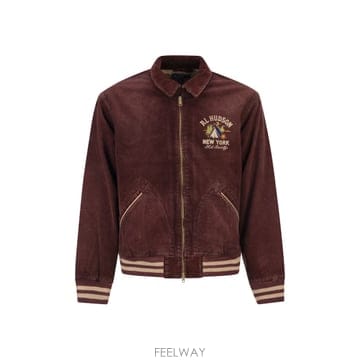 Ralph Lauren 26SS ���� ���� �η� Corduroy ������ ���� 710P02027001 TP57164123126SS ���� ���� �η� Corduroy ������ ���� 710P02027001 