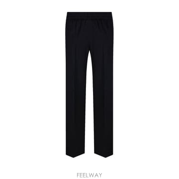 Golden Goose 26SS ��籸�� W S ���� Pant Brittany Light ����� �� GWP00821P0011709026SS ��籸�� W S ���� Pant Brittany Light ����� �� G