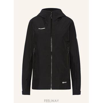 | Other Brand | Mammut CRATER LIGHT HS �ĵ� hardshell ���� 100165984513000 TP575Mammut CRATER LIGHT HS �ĵ� hardshell ���� 10016598451
