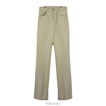 | Other Brand | 26SS DONDUP ���� Jeans DP619CF0197D010 TP57707560626SS DONDUP ���� Jeans DP619CF0197D010 TP577075606