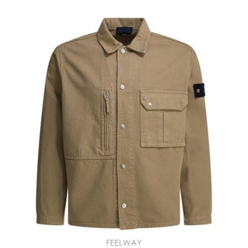 Stone Island 26SS ������Ϸ��� ���� �������� ���� 1200001S0J24V009A TP57164121126SS ������Ϸ��� ���� �������� ���� 1200001S0J24V009A