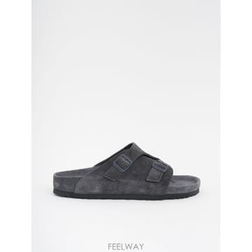 Birkenstock BIRKENSTOCK ���� ���� N1015579ANTHRACITE TP577297287BIRKENSTOCK ���� ���� N1015579ANTHRACITE TP577297287