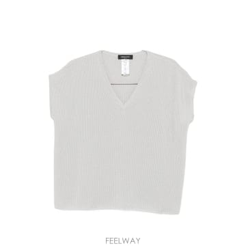 Fabiana Filippi 26SS �ĺ�Ƴ� �ʸ��� ���� ����Ʈ MAD276F486M2208200 TP57164120526SS �ĺ�Ƴ� �ʸ��� ���� ����Ʈ MAD276F486M2208200 TP