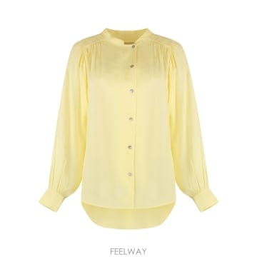 Yves Salomon 23SS �̺��θ� ���� ���� 23E23EYH00668CEVIA3042 TP57730694723SS �̺��θ� ���� ���� 23E23EYH00668CEVIA3042 TP577