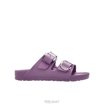 25FW BIRKENSTOCK 여성 샌들 1030412 TP577292701