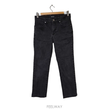 | Other Brand | �Խ� ��ǰ ��û ���� ���߿� ���� ���Խ��Ǻ�����û��������28/ȣ�������Խ� ��ǰ ��û ���� ���߿� ���� ���Խ��Ǻ�����û������