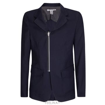 Comme des Garcons 26SS �ĵ������� ���� ���� Woven FQJ501S262 TP57333632626SS �ĵ������� ���� ���� Woven FQJ501S262 TP573336326