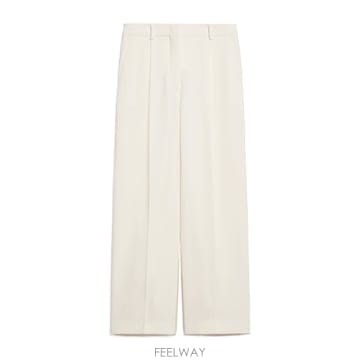 Max Mara 24FW �������� ���� casual ���� 5136094106009 TP57211883024FW �������� ���� casual ���� 5136094106009 TP5721188