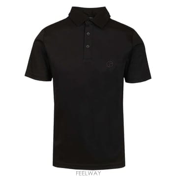 Armani 26SS ���������Ƹ����� ���� ��Ʈ SLEEVE ��ư INTERLOCK 8NSF71SJTKZUC99 TP5726SS ���������Ƹ����� ���� ��Ʈ SLEEVE ��ư INTERLOCK 