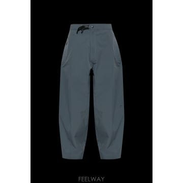Oakley 26SS Oakley ���̵� ���� trousers FOA4088110023 TP57477304626SS Oakley ���̵� ���� trousers FOA4088110023 TP57477