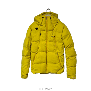 | Other Brand | ����Ʈ ������ ��ǰ ���� �ܿ�� ���� �ĵ�Ǫ�۴��ٿ��е�����95/ȣ����������Ʈ ������ ��ǰ ���� �ܿ�� ���� �ĵ�Ǫ�۴��ٿ��е�