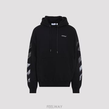 Off White 26SS Off ȭ��Ʈ Off ȭ��Ʈ Metal Arrow Skate �ĵ�Ƽ 44MBB085S26F0010026SS Off ȭ��Ʈ Off ȭ��Ʈ Metal Arrow Skate �ĵ�Ƽ 44
