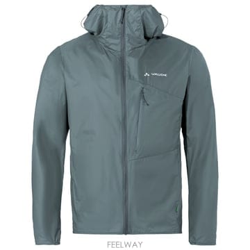 | Other Brand | VAUDE ���� �ƿ����� ���� 0180357HERON TP576295161VAUDE ���� �ƿ����� ���� 0180357HERON TP576295161