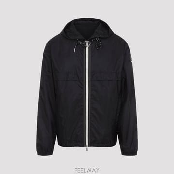 Moncler 26SS Moncler Nidge ���� L10911A00112539ZD999 TP57164115426SS Moncler Nidge ���� L10911A00112539ZD999 TP5716411