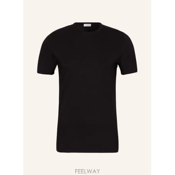 | Other Brand | ZIMMERLI T ���� PURENESS 100148181013000 TP576210849ZIMMERLI T ���� PURENESS 100148181013000 TP576210849