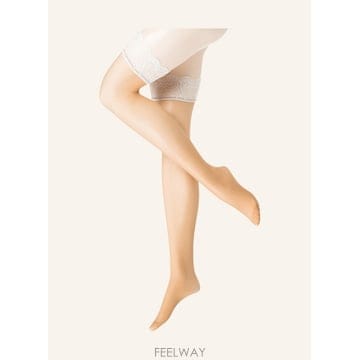 | Other Brand | FALKE Stay �� stockings MATT DELUXE 100086551112000 TP5759860FALKE Stay �� stockings MATT DELUXE 100086551112000 TP