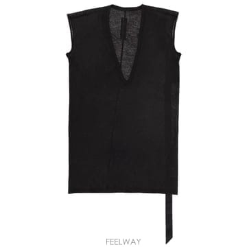 Rick Owens 26SS �������� T ���� DYLAN T DU01F4157BH09 TP57164114426SS �������� T ���� DYLAN T DU01F4157BH09 TP571641144