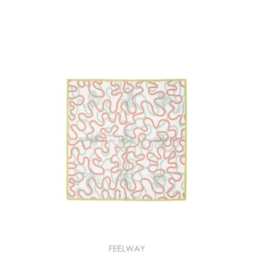ViVienne westwood 26SS ���� ����Ʈ��� ���� ��ī�� 8103014XW01FUSS26A404 TP57375908626SS ���� ����Ʈ��� ���� ��ī�� 8103014XW01FUSS26A4