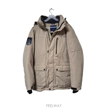 | Other Brand | ��Ŀ���� ������ ��ǰ ���� �ܿ�� ���� �ĵ��������ٿ�߻��е�����95/ȣ��������Ŀ���� ������ ��ǰ ���� �ܿ�� ���� �ĵ��������ٿ�