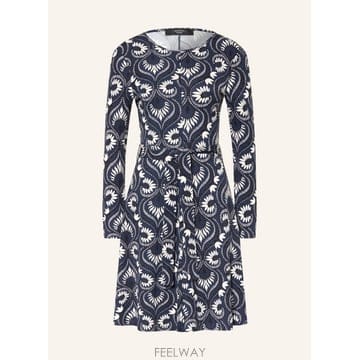 Max Mara �������� SAVANA ���� �巹�� 100296047517000 TP576295153�������� SAVANA ���� �巹�� 100296047517000 TP57629515