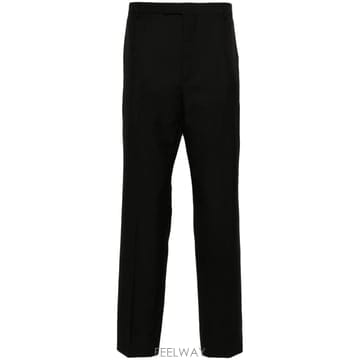 GUCCI 25FW ���� Creased trousers 791156ZAMII1000 TP57211882525FW ���� Creased trousers 791156ZAMII1000 TP572118825