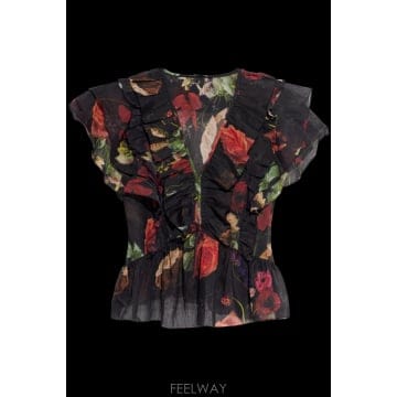 | Other Brand | 26SS ALL SAINTS ž Alma ALMAW078PEHAZEBLACK TP57455200226SS ALL SAINTS ž Alma ALMAW078PEHAZEBLACK TP57455200