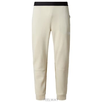 THE NORTH FACE �뽺���̽� ���� �ƿ����� ���� 0081450DESERTSTONEKHAKISTONE TP576411972�뽺���̽� ���� �ƿ����� ���� 0081450DESERTSTONEKHAKIS