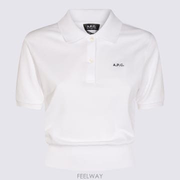 A.P.C. 25FW A P C  ��ư ���� COGWZF26522AAB TP57703367625FW A P C  ��ư ���� COGWZF26522AAB TP577033676