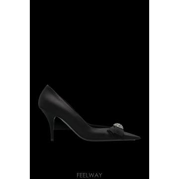 Balenciaga Balenciaga Avenue heeled ���� 854054W1WM11088 TP574551998Balenciaga Avenue heeled ���� 854054W1WM11088 TP574551