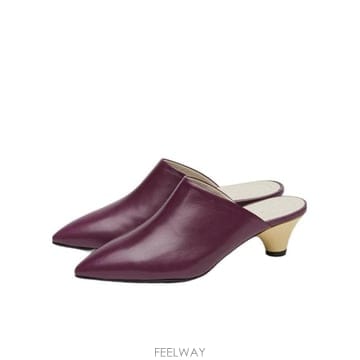 Marni 18SS Marni ���� high ���� SBMSY04C04LA59900C99 TP57709068618SS Marni ���� high ���� SBMSY04C04LA59900C99 TP57709