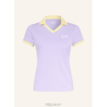 Armani E A 7 TENNIS PRO functional ���� ���� 100297392017500 TP57621082E A 7 TENNIS PRO functional ���� ���� 100297392017500 
