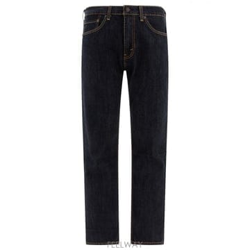 Levis 26SS Levi s ���� casual ���� 005051447BLUE TP57898585626SS Levi s ���� casual ���� 005051447BLUE TP578985856