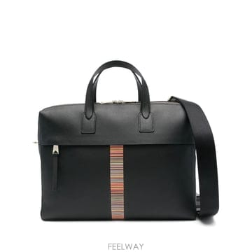 Paul Smith 26FW �����̽� ���� �� DOUBLE �� FOLIO M1A8119CMULTI79 TP57703335626FW �����̽� ���� �� DOUBLE �� FOLIO M1A8119CMULTI79 