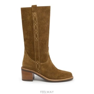 Ash 23FW ASH ���� high ���� F23PENELOPE02ANTILO TP57730693123FW ASH ���� high ���� F23PENELOPE02ANTILO TP57730693