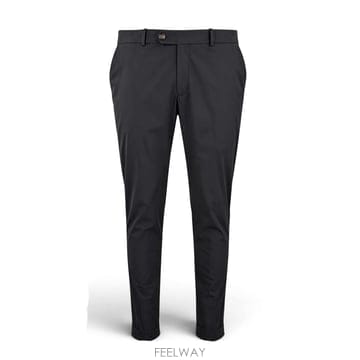 | Other Brand | 26SS RRD ROBERTO RICCI DESIGNS Rrd ���� trousers 2630010 TP57626SS RRD ROBERTO RICCI DESIGNS Rrd ���� trousers 26300