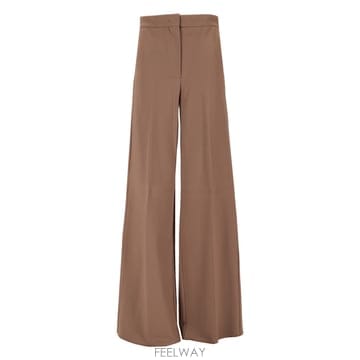 Max Mara 26FW �������� Pantalone in ���� 2521786041600BIADA005 TP57164108226FW �������� Pantalone in ���� 2521786041600BIADA005 