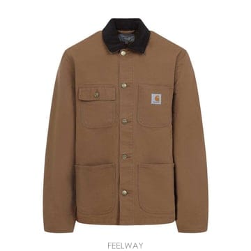 Carhartt CARHARTT Michigan ���� I03151900S0203 TP571641081CARHARTT Michigan ���� I03151900S0203 TP571641081