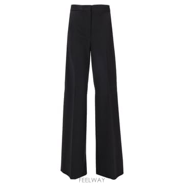 Max Mara 26FW �������� Pantalone in ���� 2521786041600BIADA004 TP57164108026FW �������� Pantalone in ���� 2521786041600BIADA004 